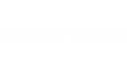 Santa Lucia